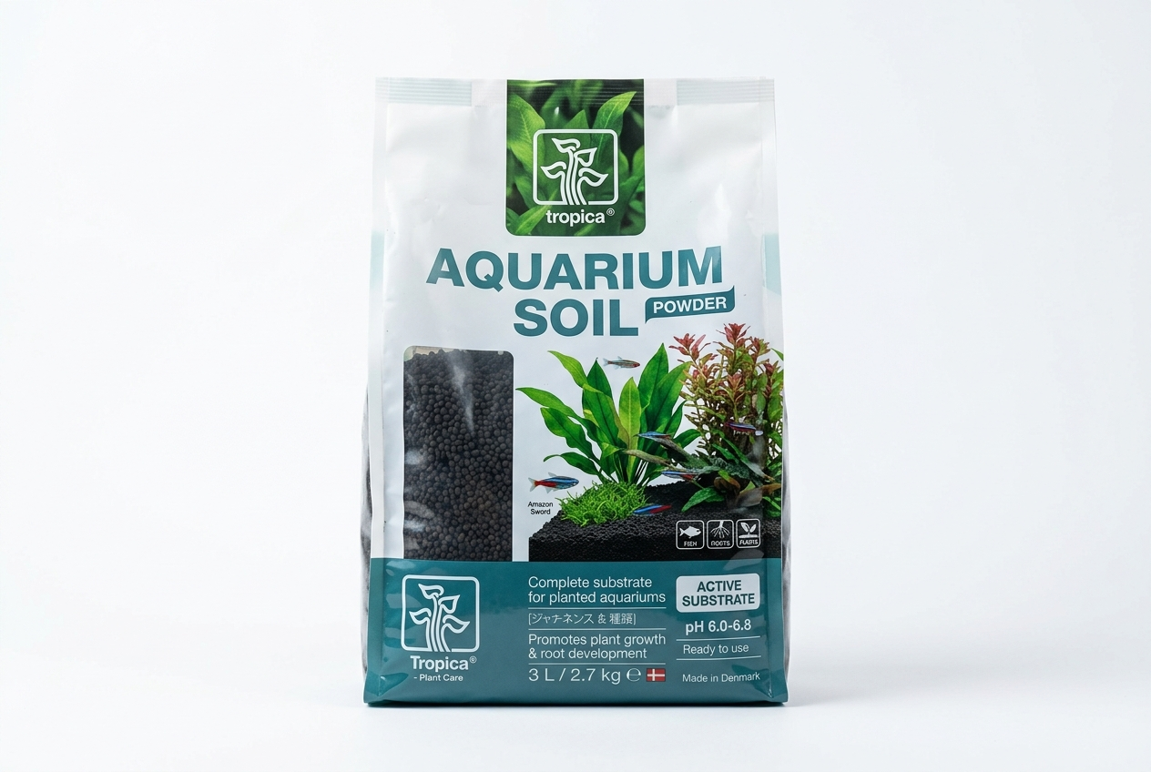 Aquarium Design Shop