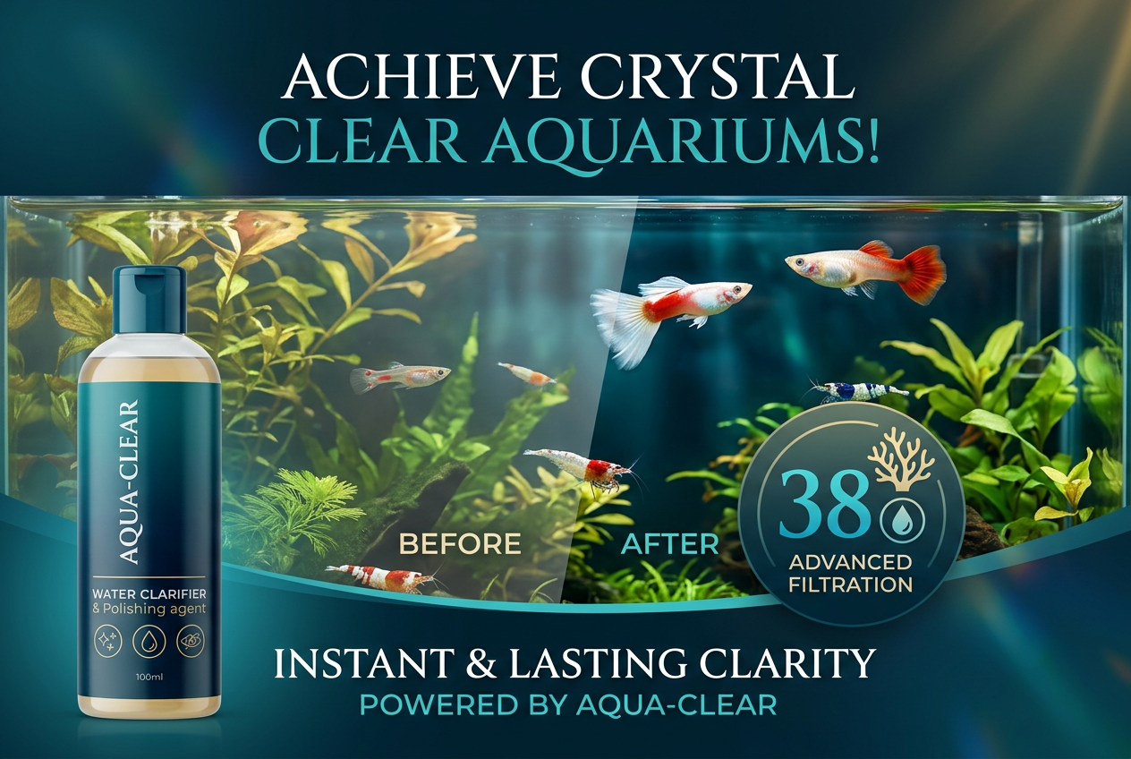 Aquarium Design Shop