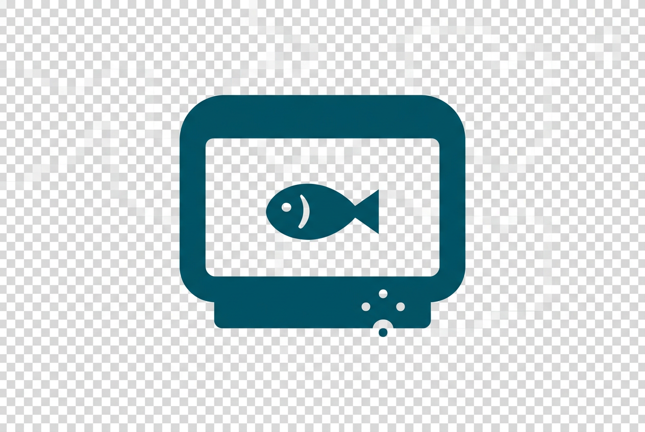Aquarium Design Shop