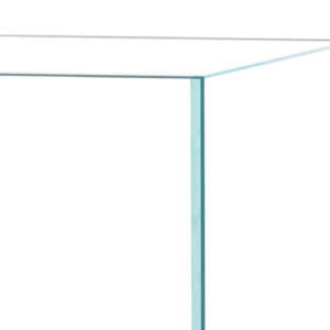 ILA maatwerk aquariums