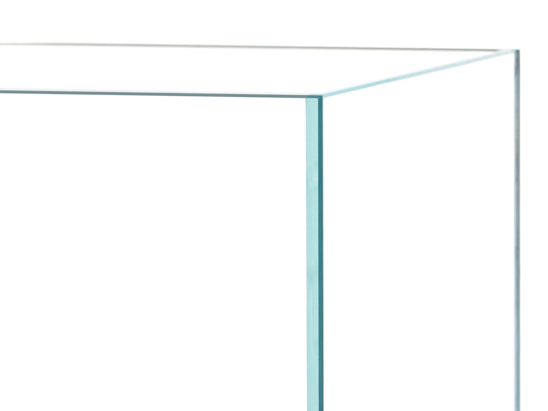 ILA maatwerk aquariums
