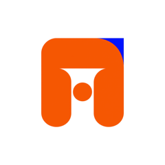 AquaDesign logo